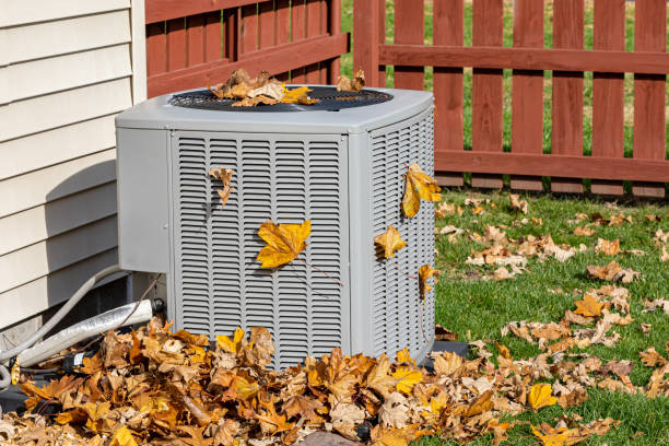 Reliable Bonadelle Ranchos, CA HVAC Solutions