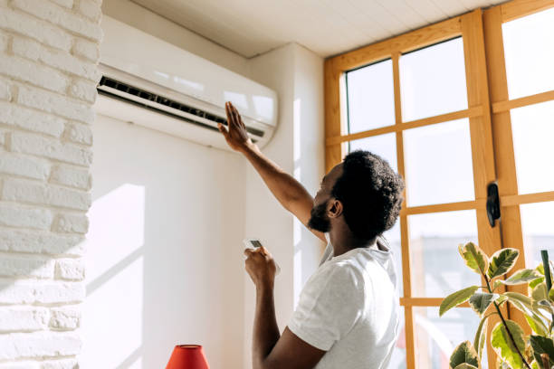 Best Commercial HVAC in Bonadelle Ranchos, CA